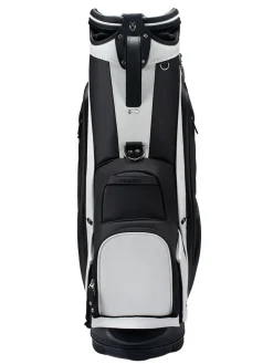 Vessel Lux Prime Cart Bag