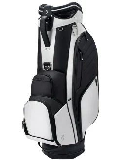 Vessel Lux Prime Cart Bag