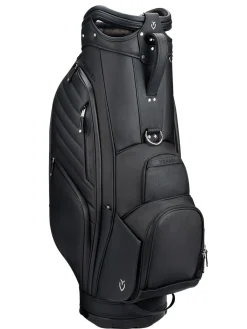 Vessel Lux Prime Cart Bag