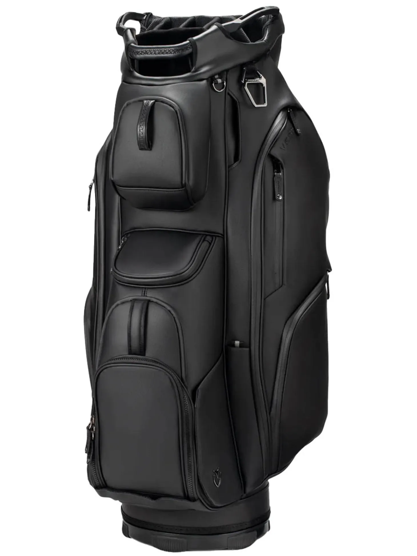 Vessel Lux Pro Cart Bag