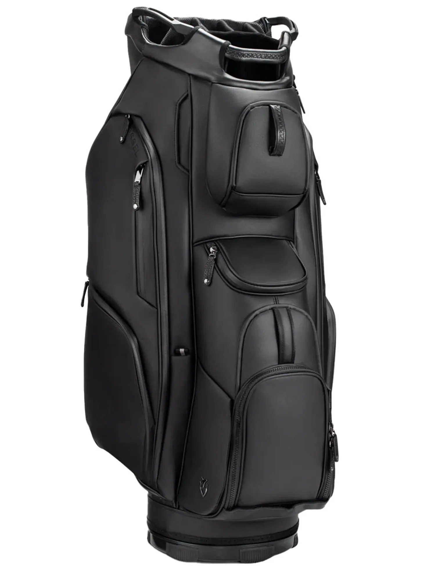 Vessel Lux Pro Cart Bag