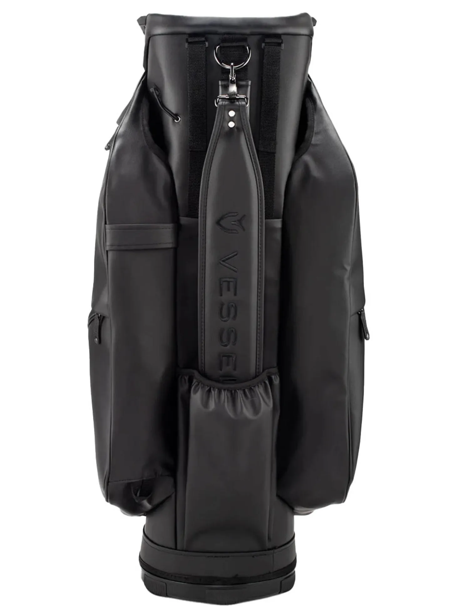 Vessel Lux Pro Cart Bag