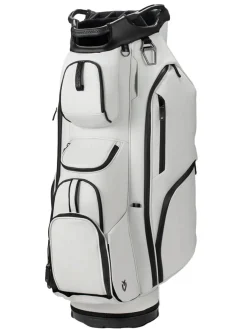Vessel Lux Pro Cart Bag