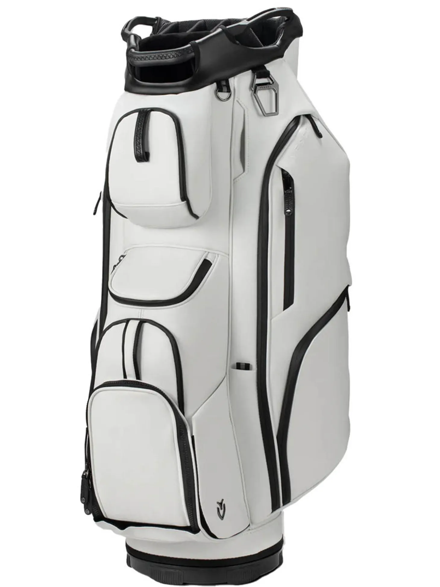 Vessel Lux Pro Cart Bag