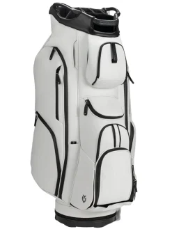 Vessel Lux Pro Cart Bag