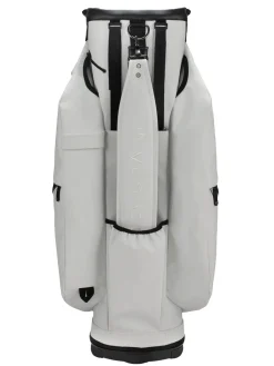 Vessel Lux Pro Cart Bag