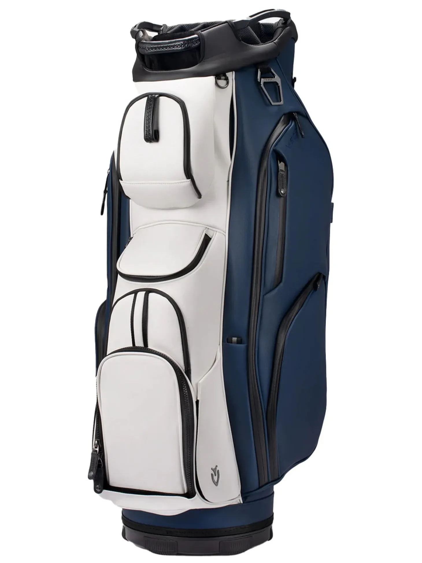 Vessel Lux Pro Cart Bag