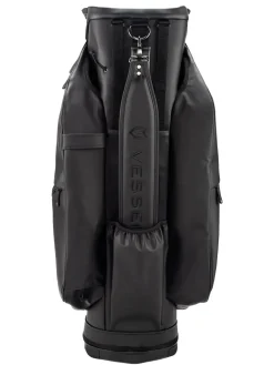 Vessel Lux Pro Cart Bag