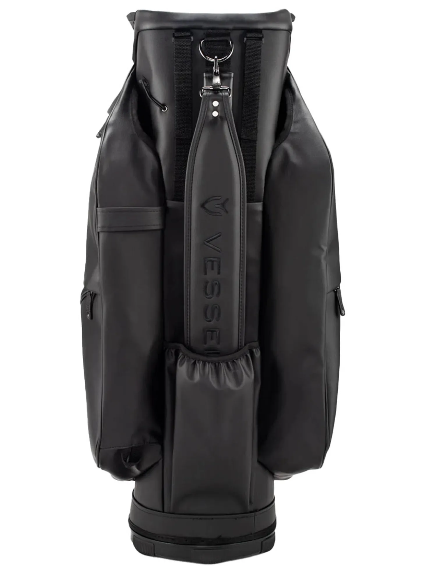 Vessel Lux Pro Cart Bag