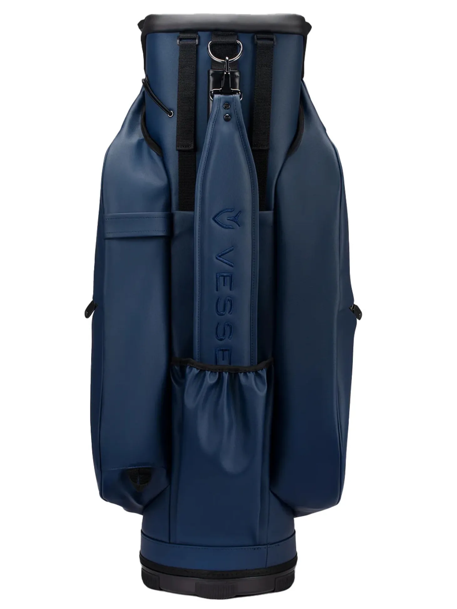 Vessel Lux Pro Cart Bag