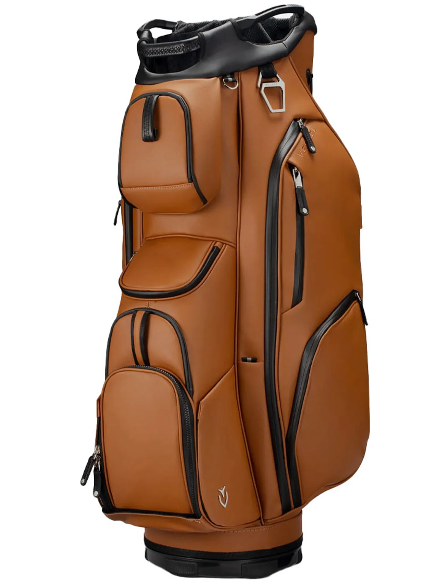 Vessel Lux Pro Cart Bag