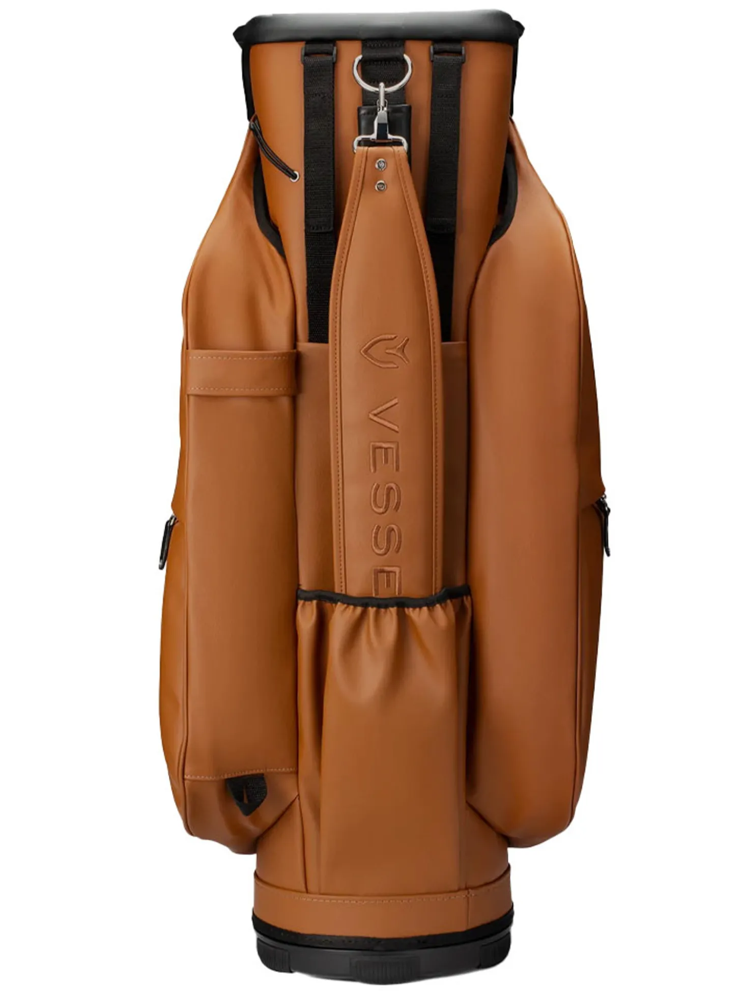 Vessel Lux Pro Cart Bag