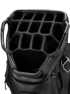 Vessel Lux Pro Cart Bag