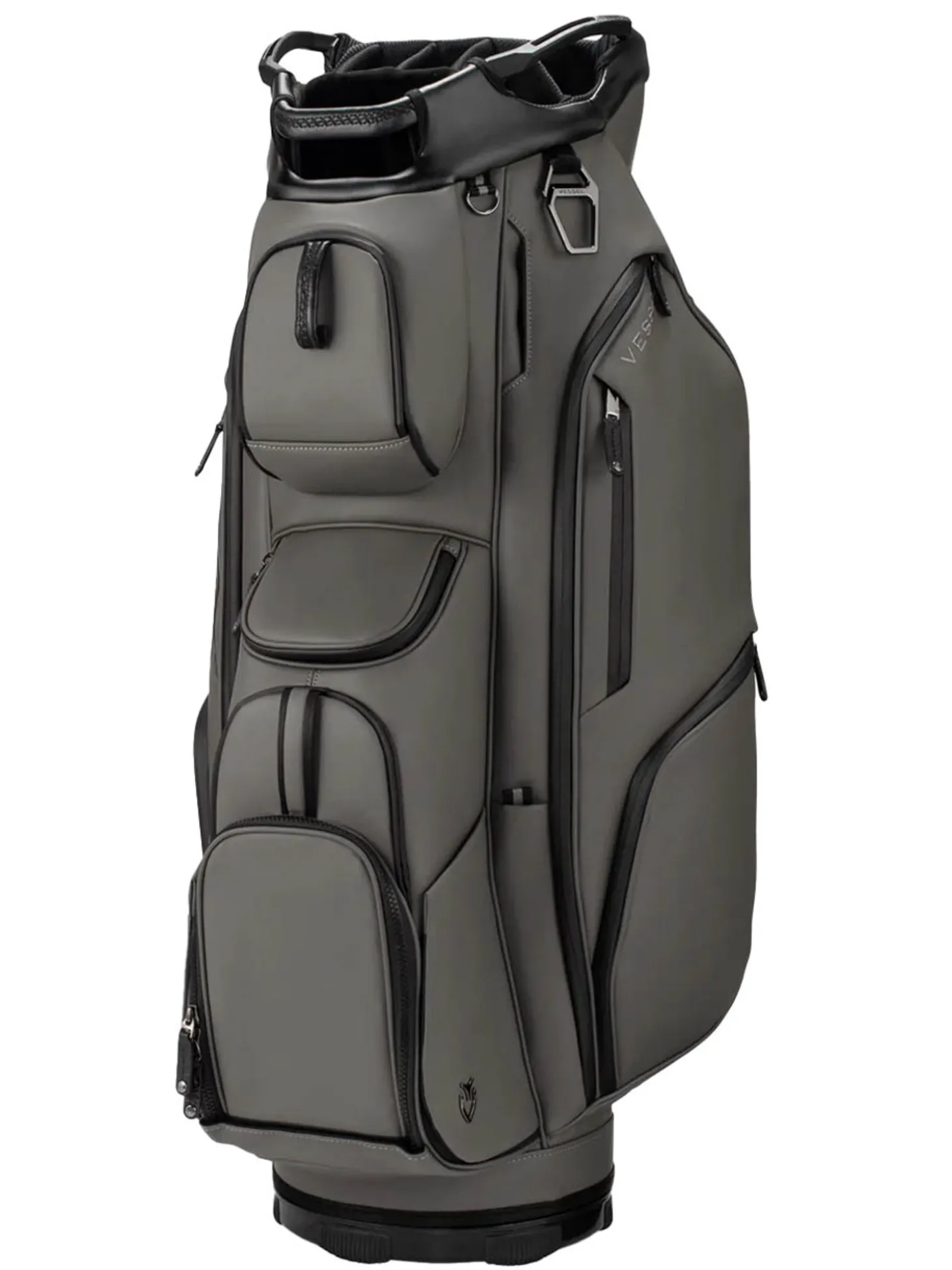 Vessel Lux Pro Cart Bag