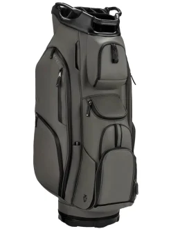 Vessel Lux Pro Cart Bag