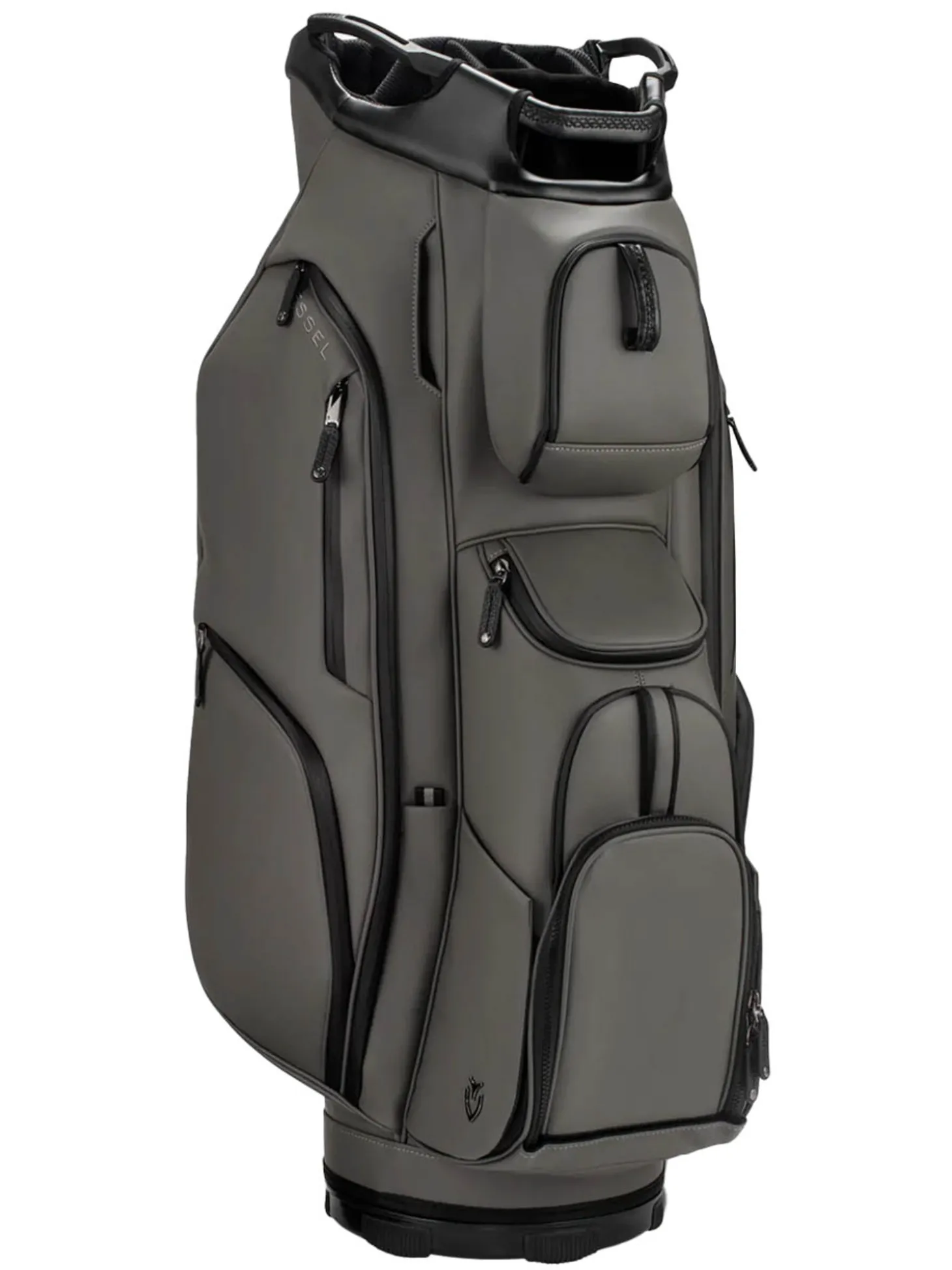Vessel Lux Pro Cart Bag