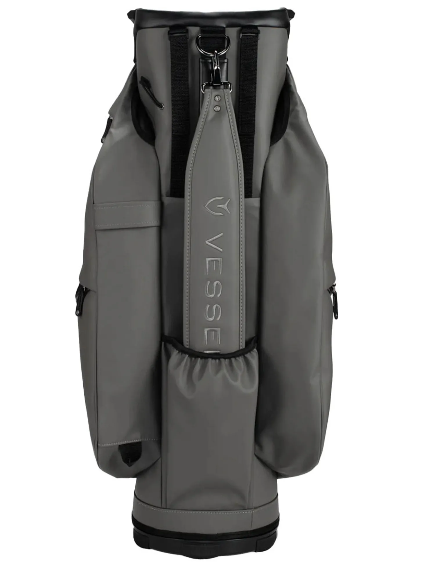 Vessel Lux Pro Cart Bag