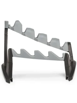 Vessel Lux Pro Cart Club Organiser