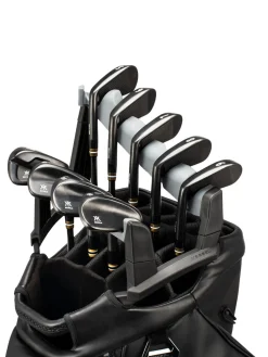 Vessel Lux Pro Cart Club Organiser