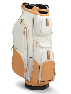 Vessel Lux Pro Cart Limited Edition - Latte