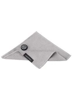 Vessel Magnetic Greenside Towel - 10