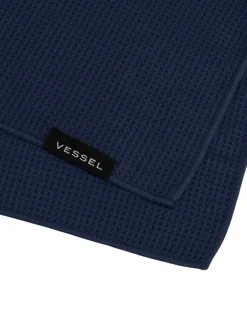 Vessel Magnetic Towel - 20" x 20"