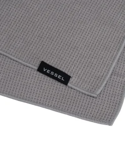 Vessel Magnetic Towel - 20