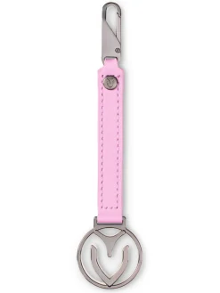 Vessel Medallion Logo Pull