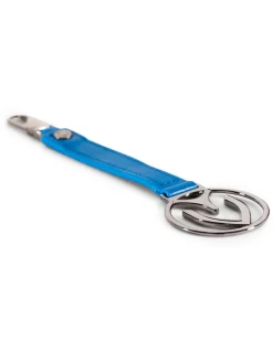 Vessel Medallion Logo Pull