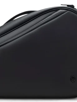 Vessel Pickleball Lite Paddle Bag