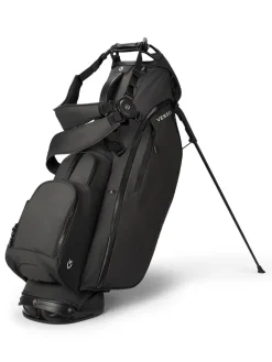 Vessel Player Air Stand Bag