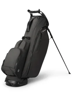 Vessel Player Air Stand Bag