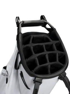 Vessel Player Air Stand Bag