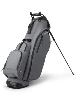 Vessel Player Air Stand Bag