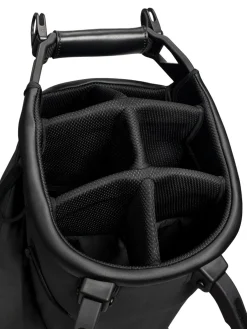 Vessel Player Air Stand Bag