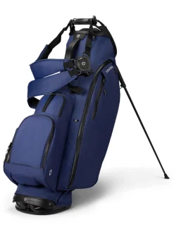 Vessel Player Air Stand Bag