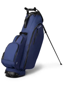 Vessel Player Air Stand Bag