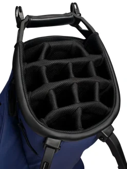 Vessel Player Air Stand Bag