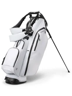 Vessel Player Air Stand Bag