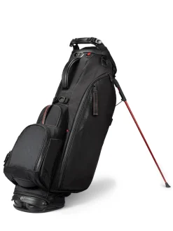 Vessel Player V DXR Stand Bag