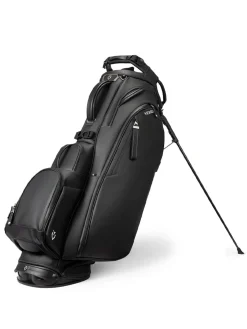 Vessel Player V Pro Stand Bag