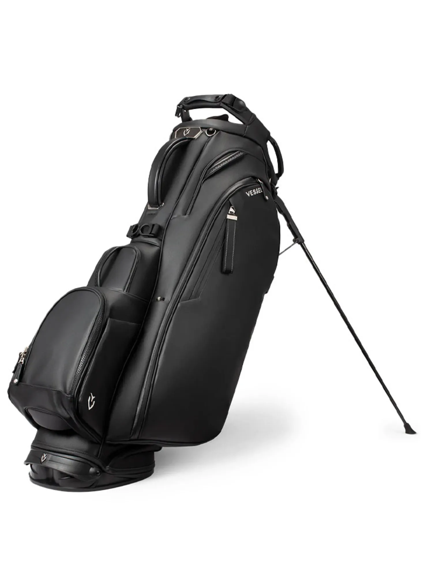 Vessel Player V Pro Stand Bag