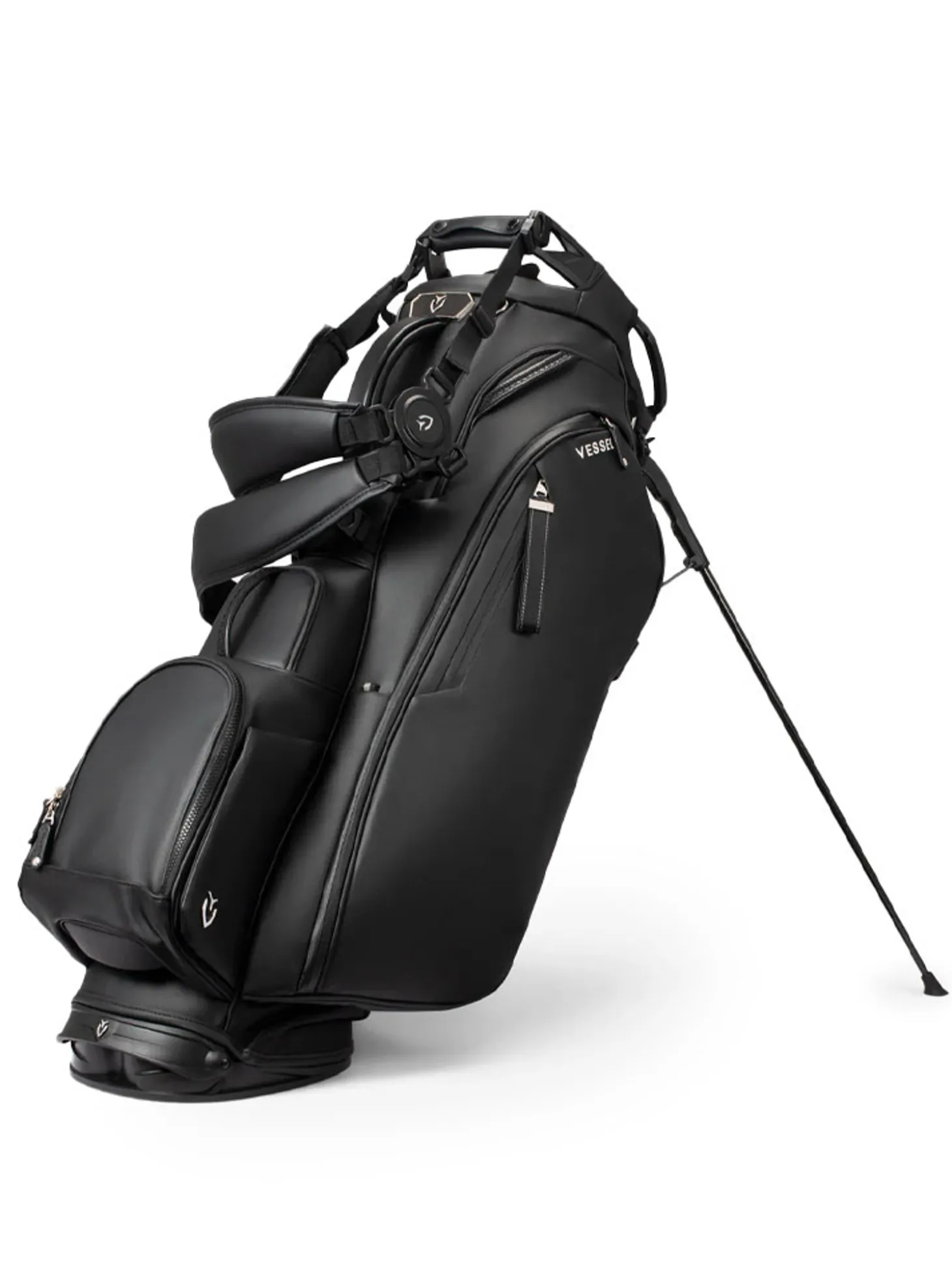Vessel Player V Pro Stand Bag