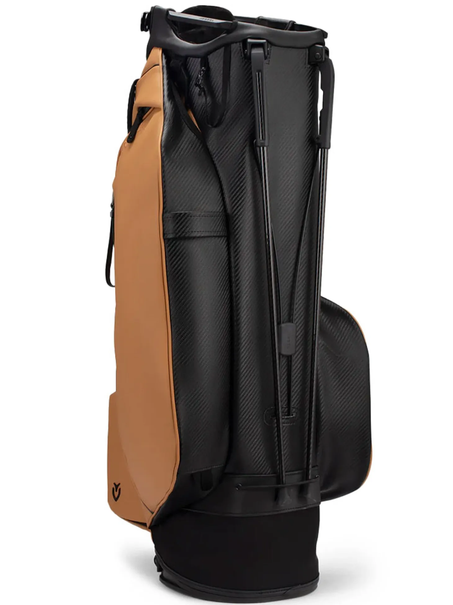 Vessel Player V Pro Stand Bag