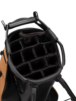 Vessel Player V Pro Stand Bag