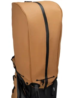 Vessel Player V Pro Stand Bag