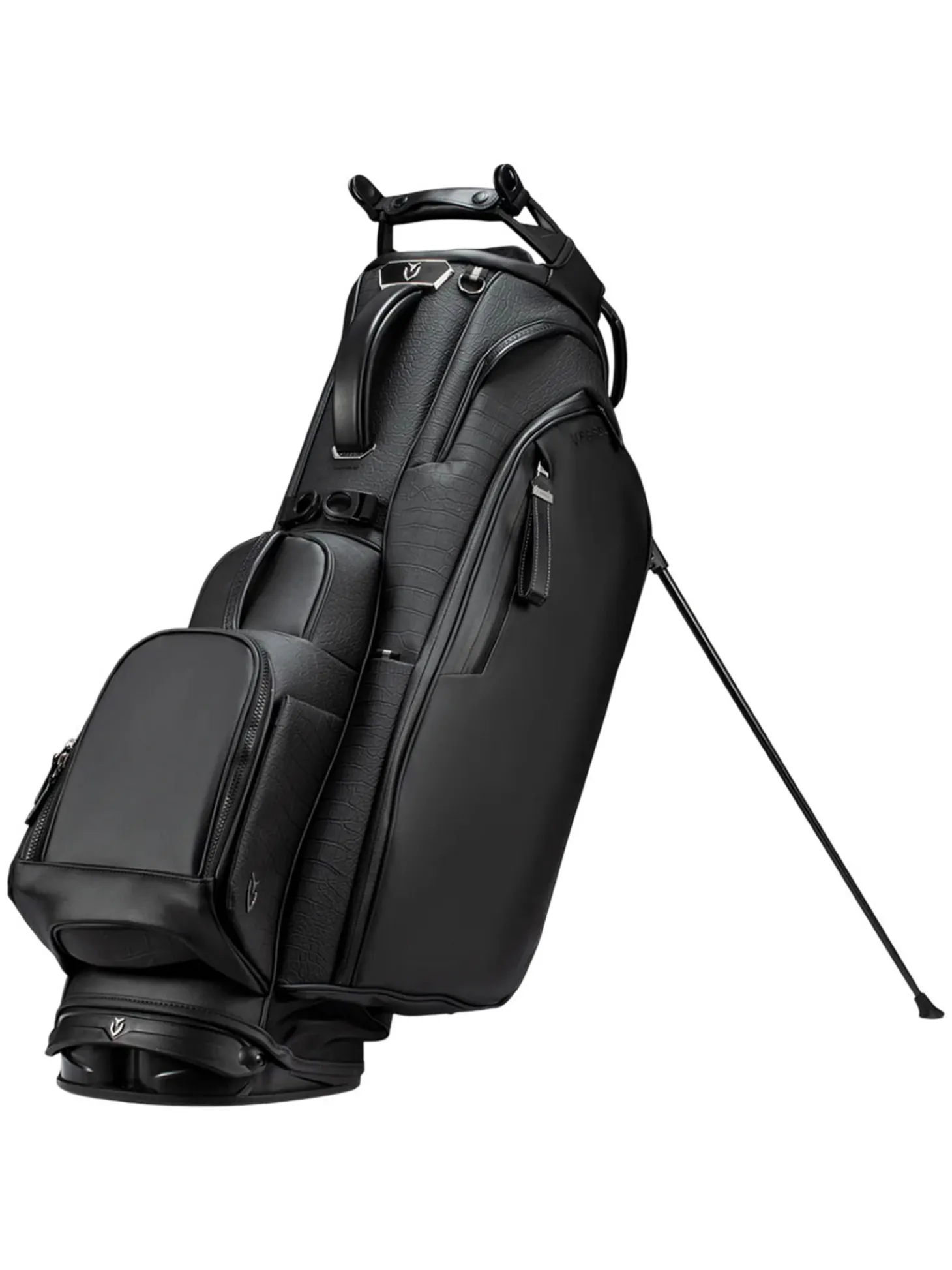 Vessel Player V Pro Stand Bag