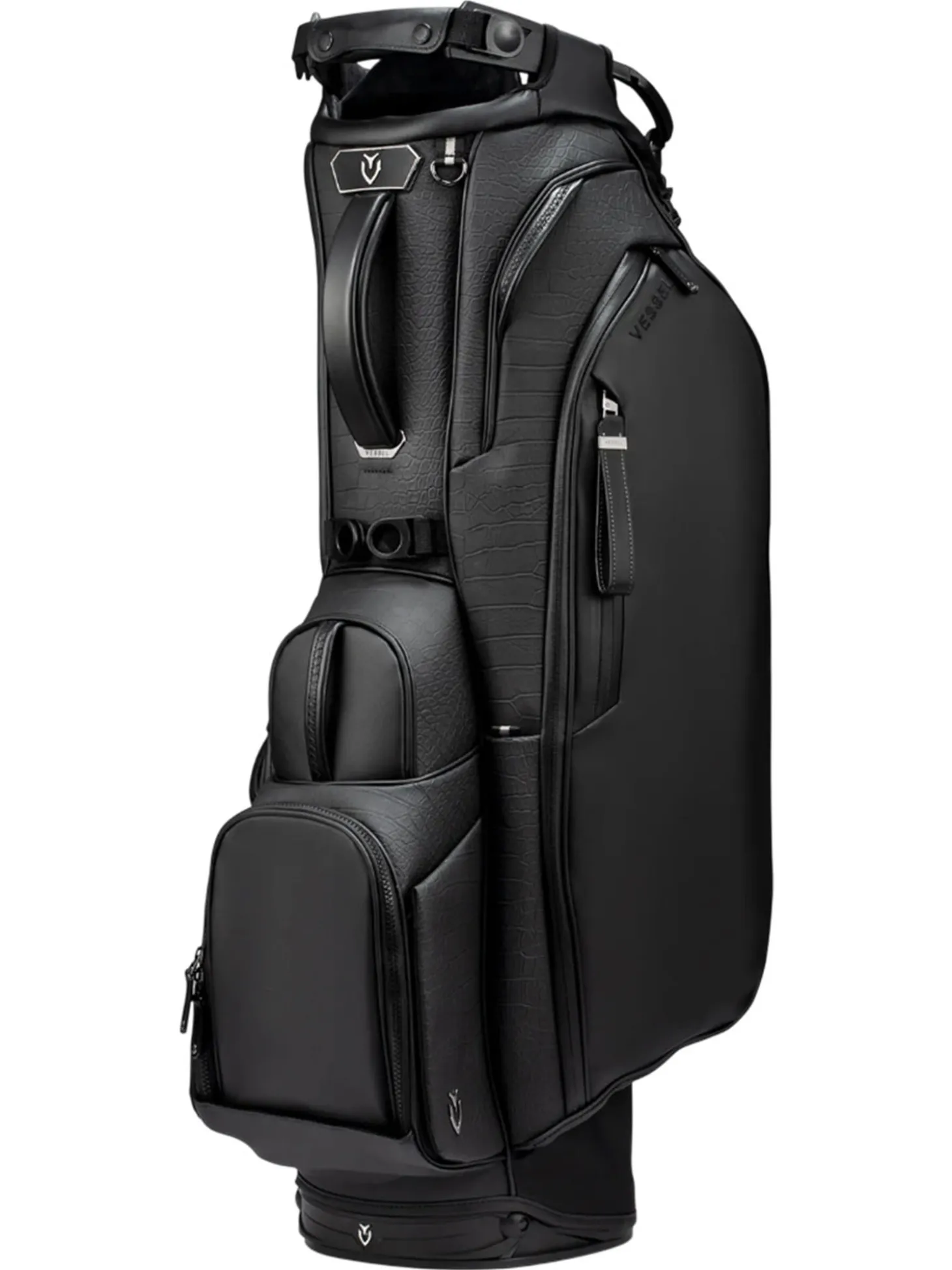 Vessel Player V Pro Stand Bag