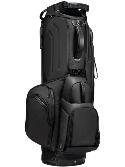 Vessel Player V Pro Stand Bag