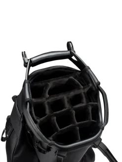 Vessel Player V Pro Stand Bag
